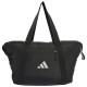 Adidas Τσάντα γυμναστηρίου Sport Bag